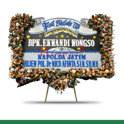 papanbunga standard product