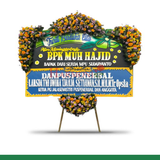 papanbunga standard product