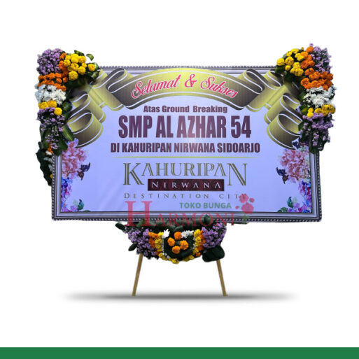 papanbunga standard product