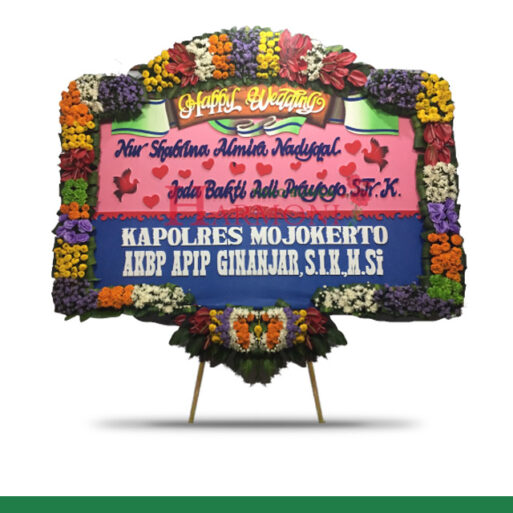papanbunga standard product
