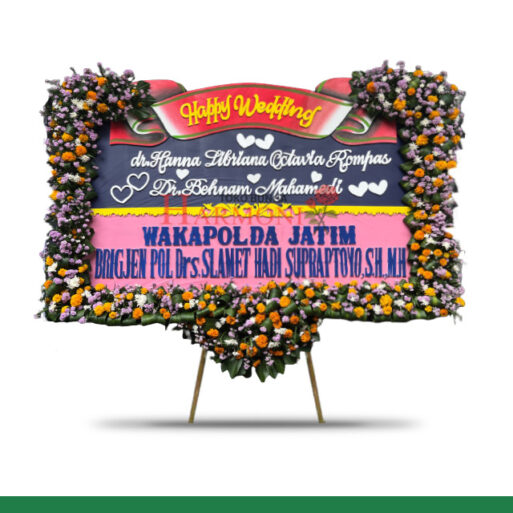 papanbunga standard product