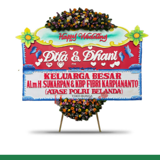 papanbunga standard product