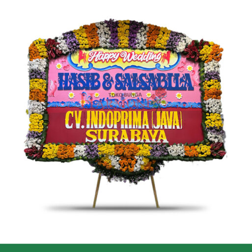 papanbunga standard product